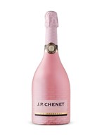 JP Chenet Sparkling Ice Edition Rosé